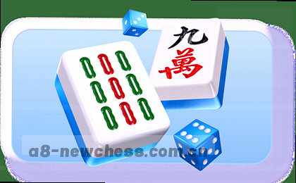 指尖轻触 即刻体验