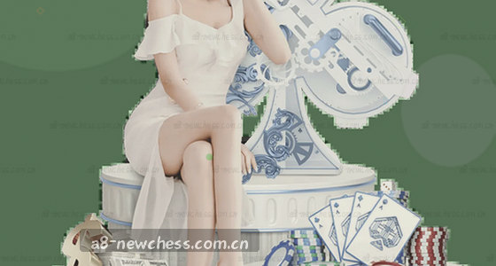 如何在官网首页找到课程入口的蓝色按钮