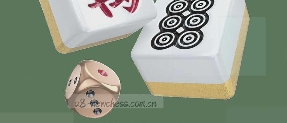 你的数字疆域守护手册