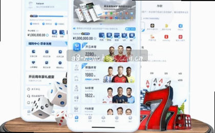 轻推那扇门